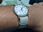 Sandoz Mechanical Vintage Watch