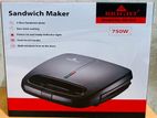 Sandwich Maker Bright
