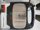 Sandwich Maker