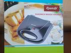 Sandwich Maker
