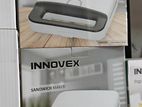 Sandwich Maker Innovex