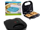 Sandwich Maker Kawashi
