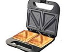 Sandwich Maker Richsonic
