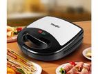 Sandwich Maker Sf-6113