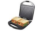 Sandwich Maker Sk-bbq-147-bs