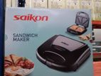 Sandwich Maker (Toaster)