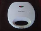 Sandwich Maker Toaster