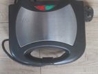 Sandwich Toaster