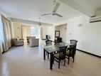 Sandy Croft - 02 Bedroom Apartment for Sale in Colombo 05 (A1198)