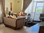 Sandy Croft - 03 Bedroom Apartment for Sale in Colombo 05 (A3140)