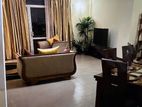 Sandy Croft - 03 Bedroom Apartment for Sale in Colombo 05 (A3140)