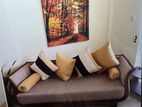 Sandy Croft - 03 Bedroom Apartment for Sale in Colombo 05 (A3140)