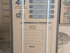 Sanford 12000btu Portable AC