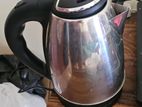 Sanford 1.8L Electric Kettle - SF-3343EK