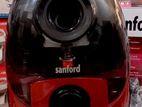 Sanford 2200W 1.5 Vaccum Cleaner (SF881VC)