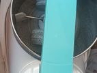 Sanford Brand Wet Grinder