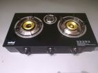 Sanford burner Gas Cooker