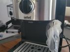 Sanford Coffee Machine