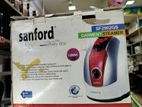 Sanford Garment Steamer