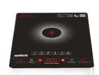 Sanford Infrared Cooker - SF-5160IC