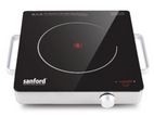 Sanford Infrared Cooker – SF51961C(New)