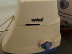 Sanford Blender