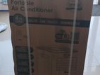 Sanford Portable Air Conditioner