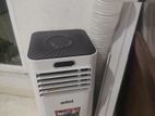 Portable Air Cooler