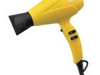 Sanford Professional Hair Dryer