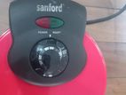 Sanford Rotti Maker