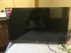 Sanford Smart LED TV
