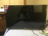 Sanford Smart LED TV