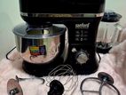 Sanford Stand Mixer with Blender