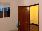 Sangabo Mawatha House for Rent Kadawatha