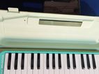 Suzuki Melodion