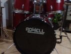 Drum Set