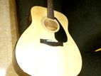 Yamaha F310 Guitar