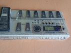 Sangitha GT 10 Gitar Pedal