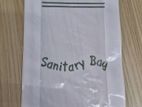 Sanitary Bag