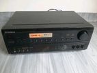 Pioneer VSX-604S Stereo Receiver