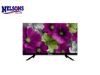 Sanmo QLED Smart TV 55"