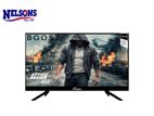 Sanmo QLED Smart TV 55"