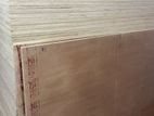 SANSTA PLYWOOD BOARD 12MM 15MM