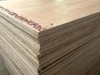 SANSTA PLYWOOD BOARD 15MM