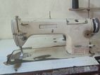 Sanstar Sewing Machine