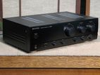 Sansui AU 305R