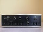 Sansui AU 6500