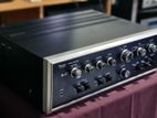 Sansui AU 7500 Stereo Amplifier