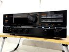 Sansui AU-α555VS Integrated Stereo Hi-End Amplifier