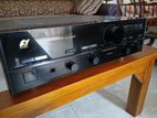 Sansui Au - Alfa 507i Amplifier